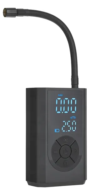 geko-kompresor-samochodowy-mini-12v-kod-producenta-g01263