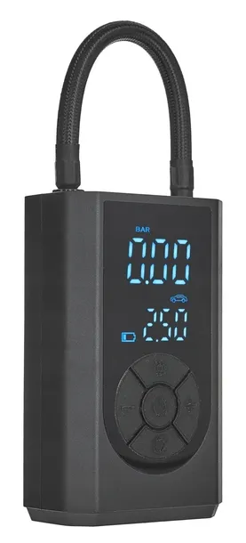 geko-kompresor-samochodowy-mini-12v-stan-nowy-marka-geko