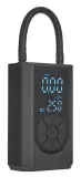 geko-kompresor-samochodowy-mini-12v-stan-nowy-marka-geko