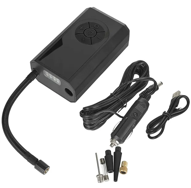geko-kompresor-samochodowy-mini-12v-stan-nowy-cisnienie-maksymalne-10-bar