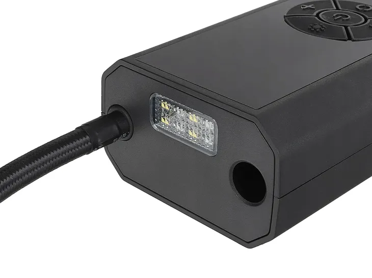 geko-kompresor-samochodowy-mini-12v-stan-nowy-wydajnosc-efektywna-25-l-min