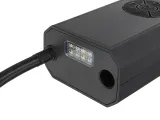 geko-kompresor-samochodowy-mini-12v-stan-nowy-wydajnosc-efektywna-25-l-min