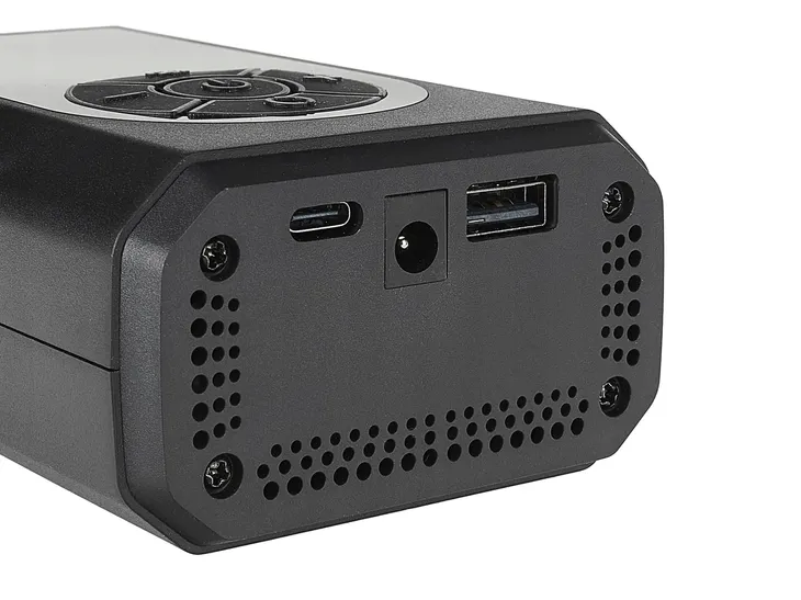 geko-kompresor-samochodowy-mini-12v-stan-nowy-kod-producenta-g01263
