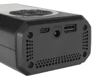 geko-kompresor-samochodowy-mini-12v-stan-nowy-kod-producenta-g01263
