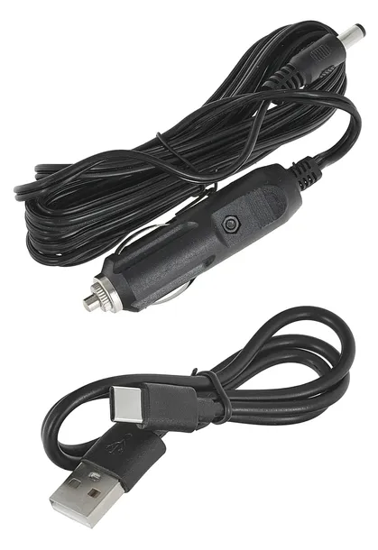 geko-kompresor-samochodowy-mini-12v-marka-geko-cisnienie-maksymalne-10-bar