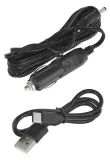 geko-kompresor-samochodowy-mini-12v-marka-geko-cisnienie-maksymalne-10-bar