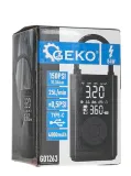 geko-kompresor-samochodowy-mini-12v-marka-geko-kod-producenta-g01263