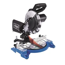 scheppach-pila-ukosnica-hm210l-1500w-210mm