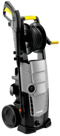 lavor-myjka-galaxy-160-gl-2500w-160bar
