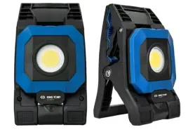 king-tony-lampa-latarka-led-cob-16w-z-uchwytem-1600lm