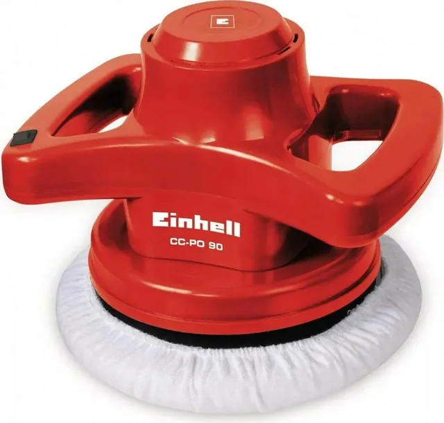 einhell-polerka-cc-po-90