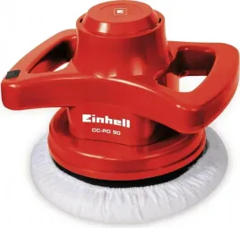einhell-polerka-cc-po-90