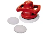einhell-polerka-cc-po-90-stan-nowy