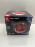 einhell-polerka-cc-po-90-zasilanie-sieciowe