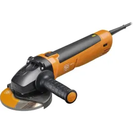 fein-szlifierka-katowa-cg-15-125-bl-body