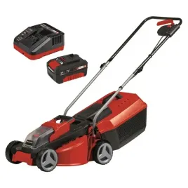 einhell-kosiarka-ge-cm-18-30-li-3ah