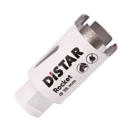 distar-otwornica-diamentowa-rocket-35-x-45-4-x-m14