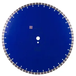 distar-tarcza-diamentowa-meteor-h15-500-x-38-28-x-254mm