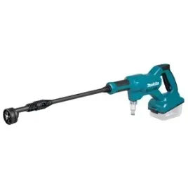 makita-myjka-18v-dhw180z