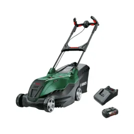 bosch-kosiarka-advanced-rotak-36v-44-750-set