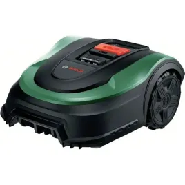 bosch-kosiarka-robot-indego-xs-300