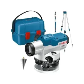bosch-niwelator-gol-26-g-statyw-bt-160-lata-gr-500