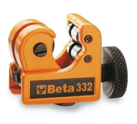 beta-obcinak-do-rur-miedzianych-3-16mm-332