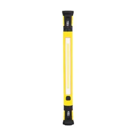 plastrol-lampa-warsztatowa-10w-cob-led-1000lm-2600mah-lwp-3