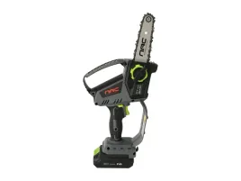 nac-pila-lancuchowa-akumulatorowa-mini-20v-1x2ah-152cm