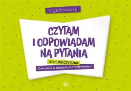 czytam-i-odpowiadam-na-pytania-kolejne-czytanki