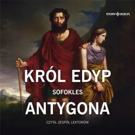 krol-edyp-antygona-audiobook