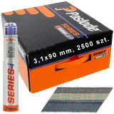 paslode-gwozdzie-nfp-31x90