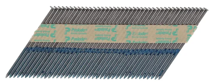 paslode-gwozdzie-nfp-31x90-maksymalna-dlugosc-gwozdzi-zszywek-90-mm