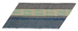 paslode-gwozdzie-nfp-31x90-maksymalna-dlugosc-gwozdzi-zszywek-90-mm