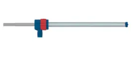 bosch-wiertlo-sds-max-z-odsys-25-x-400mm-2608901795