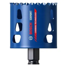 bosch-otwornica-expert-tough-mat-68mm