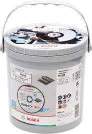 bosch-tarcza-do-ciecia-metalu-125mm-x-10mm-x-22mm-standard-for-metal-100s