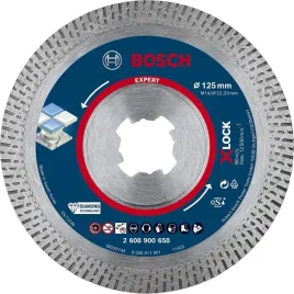 bosch-tarcza-diamentowa-expert-xlock-125x1-6x10mm