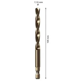 bosch-wiertlo-hss-co-pilot-7-15x105mm