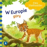 w-europie-gory