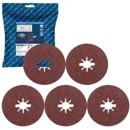 bosch-fibra-krazek-expert-prisma-xl-r781-125-gr-36-5szt