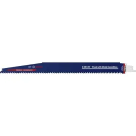 bosch-brzeszczot-do-pil-szablastych-expert-s1267xhm-300mm-1szt
