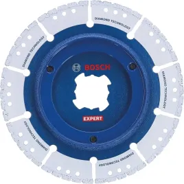 bosch-tarcza-diamentowa-do-rur-125mm-x-lock