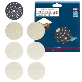 bosch-siatka-scierna-150mm-expert-m480-6-1