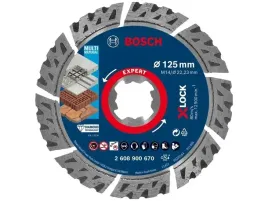 bosch-tarcza-diamentowa-expert-xlock-125x24x12mm