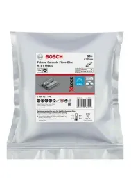 bosch-fibra-krazek-x-lock-metal-125-gr-80-r781-25szt