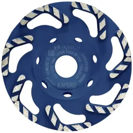 bosch-tarcza-diamentowa-garnkowa-expert-125x4-5