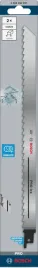 bosch-brzeszczot-do-pily-szablastej-pro-ice-s1211k-125-x-19-x-300mm-2szt