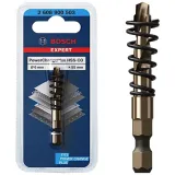 bosch-pilot-i-sprezyna-do-otwornicy