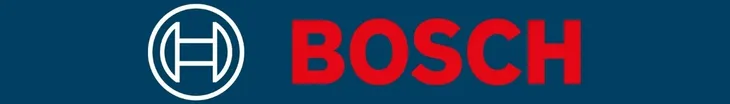 bosch-pilot-i-sprezyna-do-otwornicy-zastosowanie-do-blach